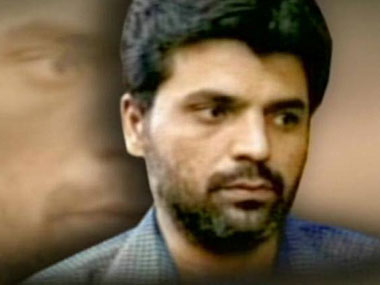 Yakub Abdul Razak Memon, an accused in the 1993 Mumbai serial blasts which killed 257 and caused injury to 700, faces death by hanging