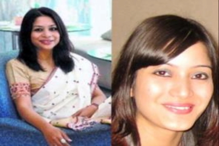 21-Year-Old Indo-Canadian Woman Goes Missing in Canada