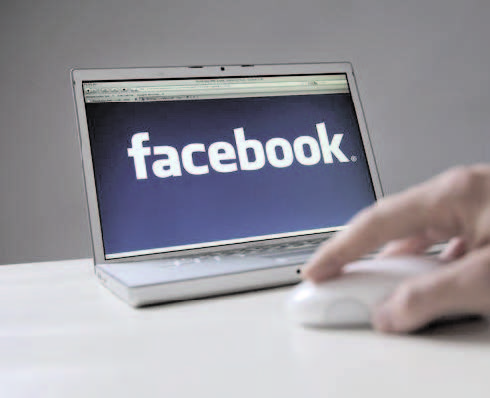 Facebook