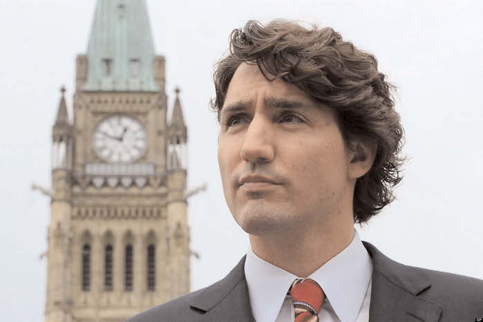 There are high expectations from Justin Trudeau, the new Prime Minister of Canada whose Liberal Party handed a big blow to Stephen Harper, the Conservative Prime Minister of Canada. 19 major Indo-Canadian organizations have urged Trudeau to fast-track the long-pending free trade agreement with India.