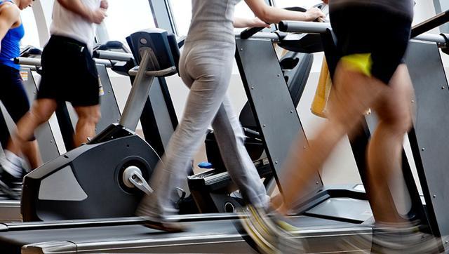gym_98f49db8-69b2-11e5-a67c-863da204c6d2