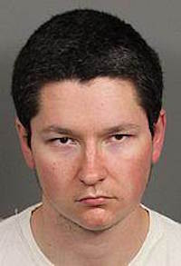 Carl James Dial Jr. Riverside County Sheriff's Department Carl James Dial Jr. Riverside County Sheriff's Department