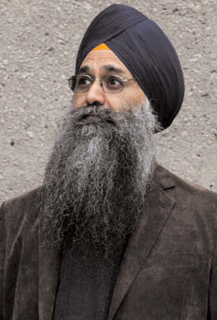 Inderjit Singh Reyatconvicted over the 1985 Air India bombings that killed 331 people was released from a Canadian prison on Wednesday, January 27 after serving two decades behind bars.