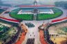 Republic Day parade in New Delhi1