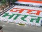Republic Day parade in New Delhi4