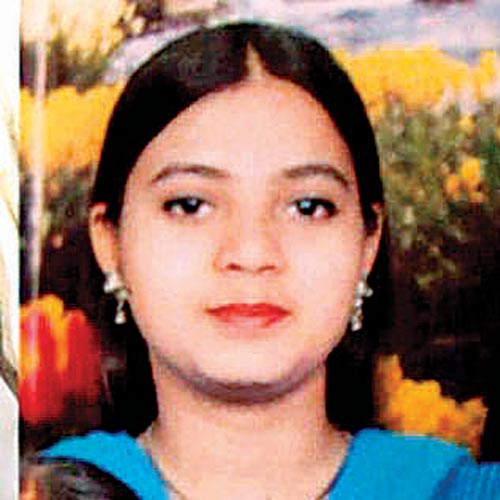ishrat jahan : Headley's statement on Ishrat Jahan has created quite a controversy, with the government accusing the Congress led UPA of shielding a terrorist