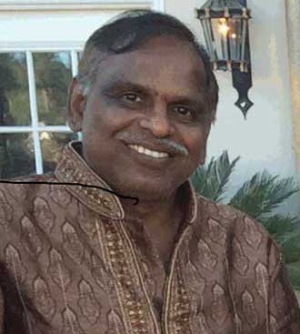 prasad-moparti