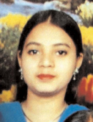 Headley's statement on Ishrat Jahan has created quite a controversy, with the government accusing the Congress led UPA of shielding a terrorist