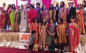 India Association of Long Island1