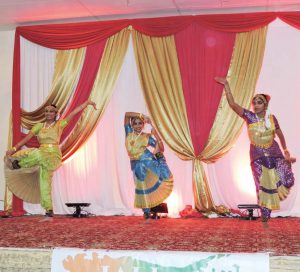 India Association of Long Island4