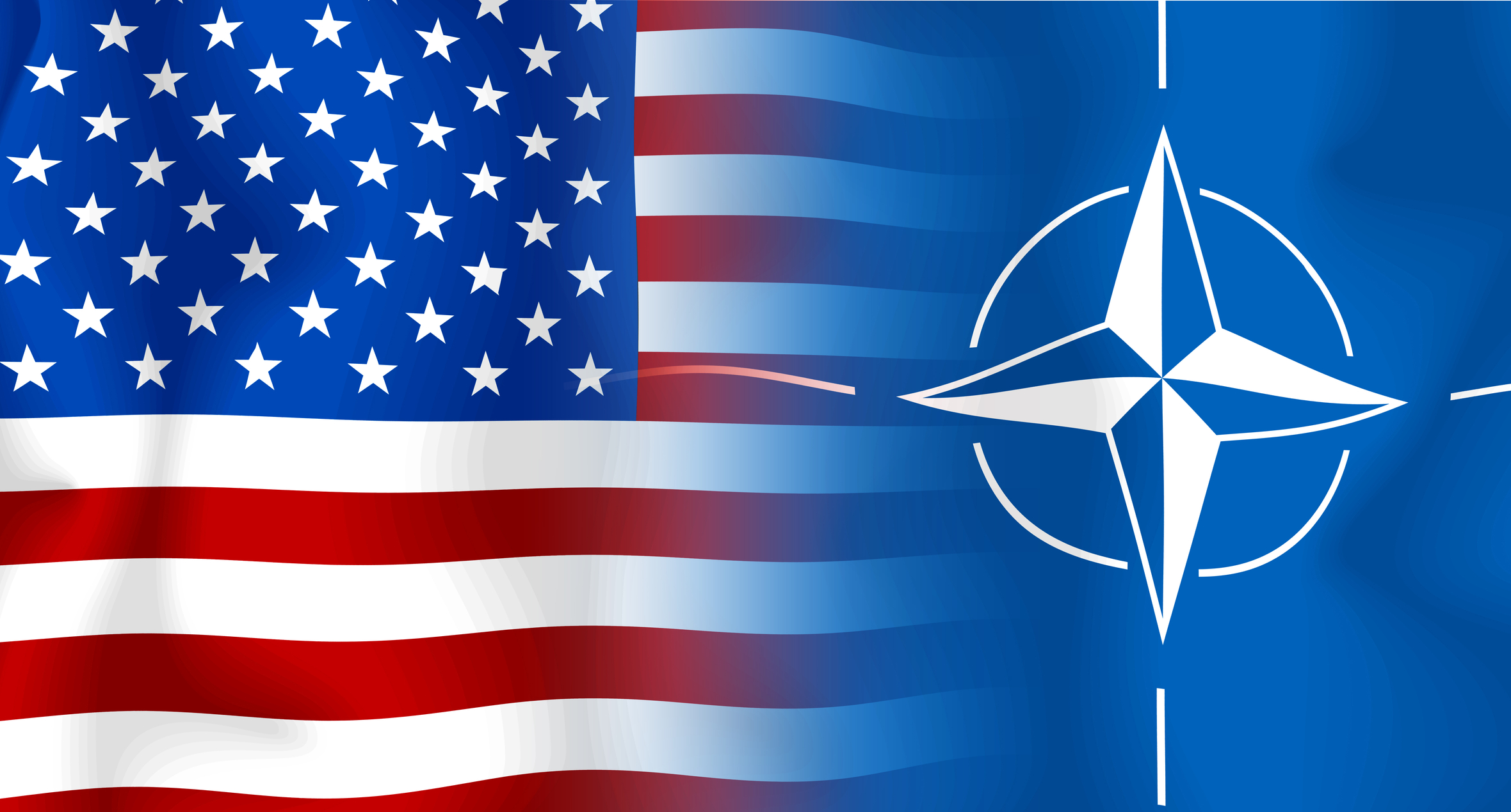 US & NATO