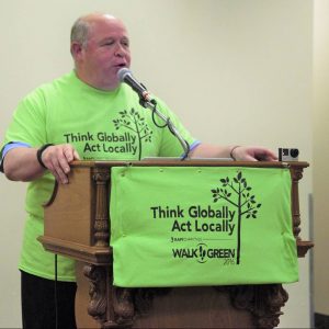 Baps_charities_Parsippany_walk_2016_01