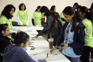 Baps_charities_Parsippany_walk_2016_02