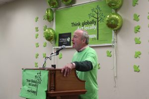 Baps_charities_Parsippany_walk_2016_03