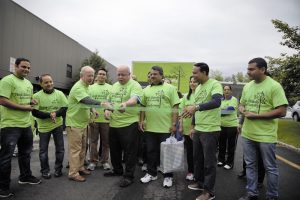 Baps_charities_Parsippany_walk_2016_04