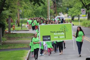 Baps_charities_Parsippany_walk_2016_05