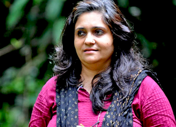 Teesta_Setalvad