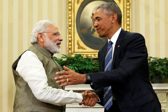 Rediff License http://im.rediff.com/news/2016/jun/08modi-obama.jpg