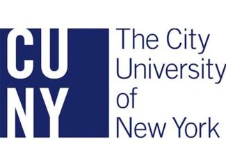 CUNY New York