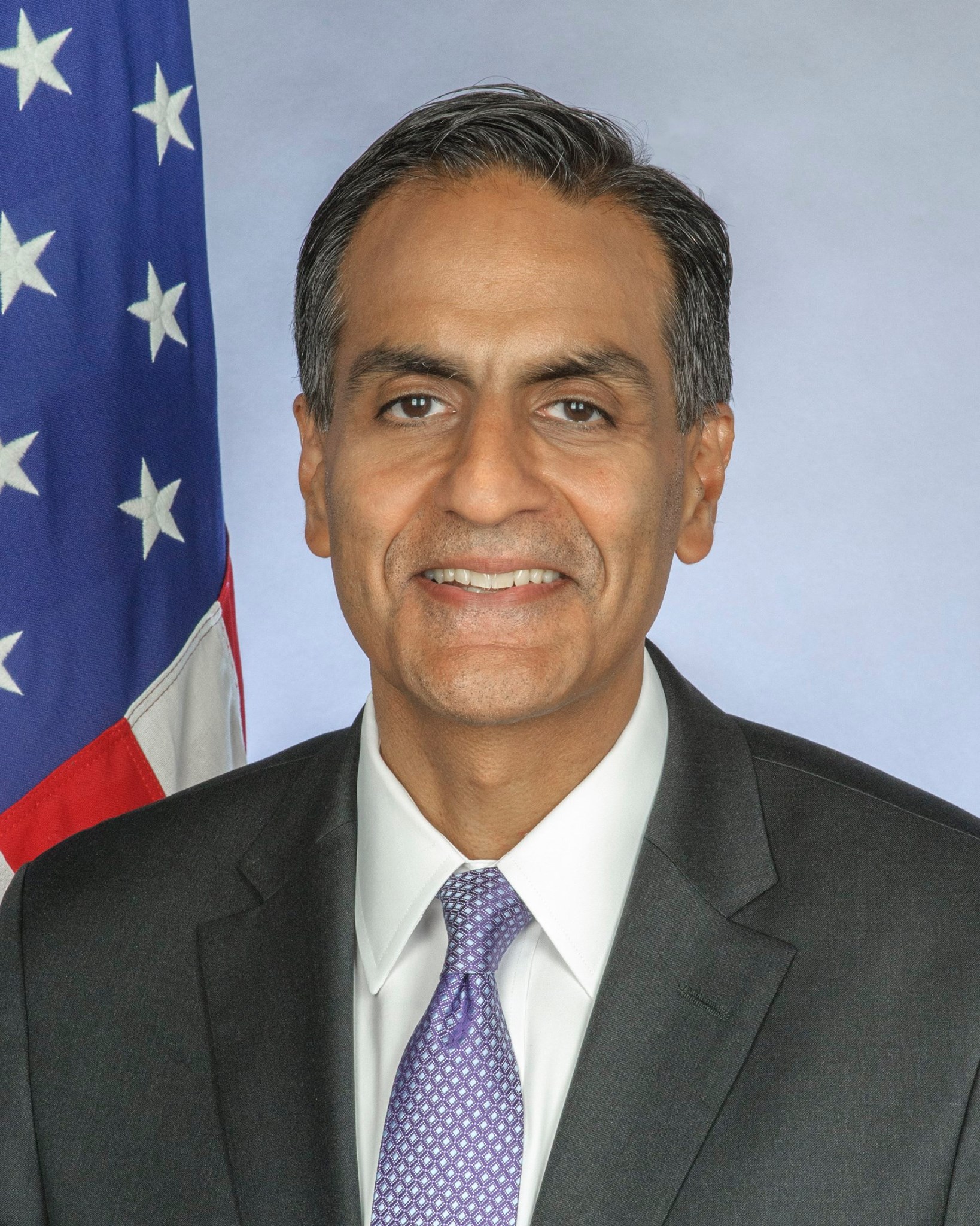 US Ambassador to India Richard Verma says: “India continues to receive the lion's share of H-1B and L1 and even after the fee increase, they continue to get 70 per cent of those H-1B visas”