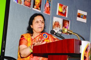 SRINIKETAN FOUNDATION PAYS