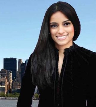 Jenifer-Rajkumar-681x366
