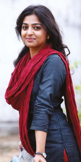 RADHIKA