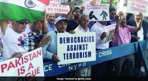 balochis-and-indian-americans-protest-against-pakistan-2