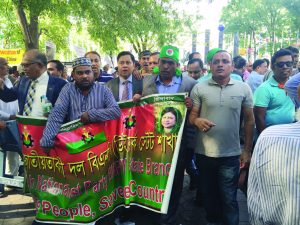 balochis-and-indian-americans-protest-against-pakistan-3