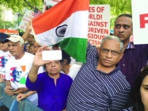 balochis-and-indian-americans-protest-against-pakistan