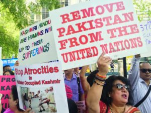 balochis-and-indian-americans-protest-against-pakistan1