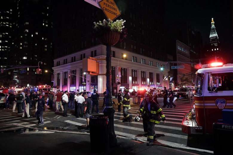 new-york-city-police-and-fire-department-on-the-scene-of-the-explosion-on-23rd-street-between-6th-and-7th-avenue-in-the-borough-of-manhattan-in-new-york-usa-on-sept-17-2016-photo-epa
