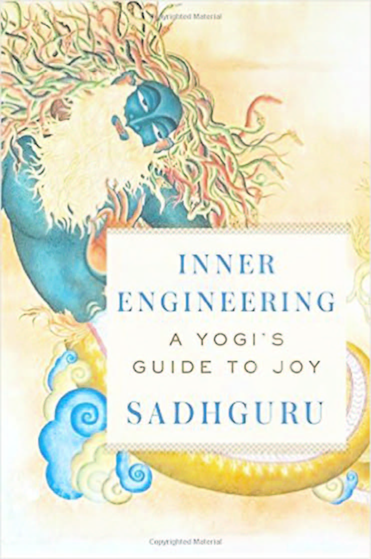 sadhgurus-book-inner-engineering