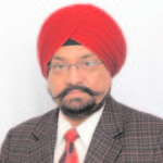 moderator-prof-indrajit-s-saluja-chief-editor-of-the-indian-panorama