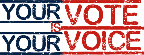 it-is-your-right-and-duty-to-vote