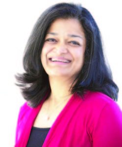 pramila-jayapal