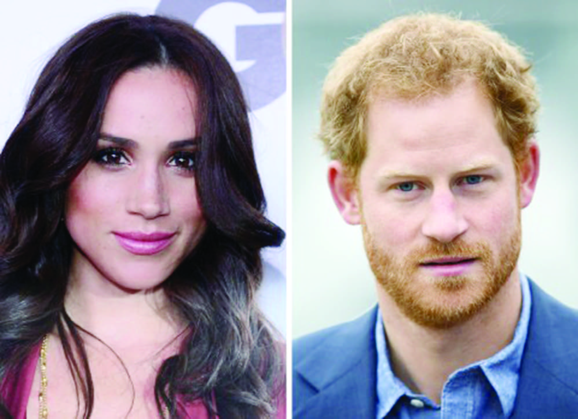 prince-harry-condemns-media