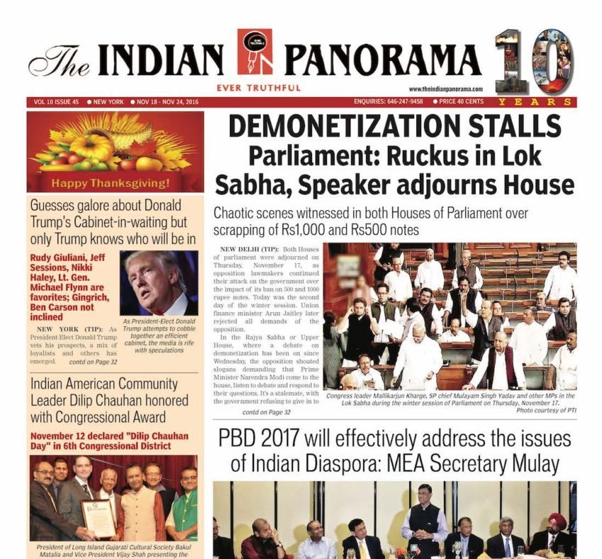 vol10issue45