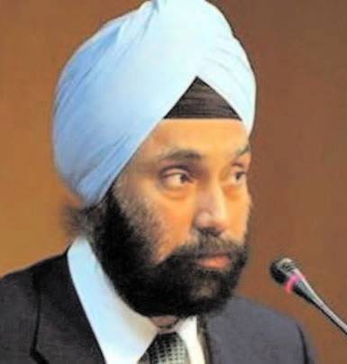 "The H1B scheme has been crucial in making US companies competitive globally in increasing their client base, in increasing their innovation. And it is the Indian tech industry, which has actually been creating jobs here (in the US)," Ambassador to the US Navtej Sarna told a news channel.
