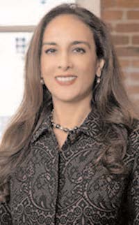 Harmeet has practiced before numerous state and federal courts and administrative tribunals across the United States