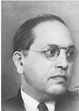 Ambedkar still relevant: ‘Political power in this country has too long been the monopoly of a few and the many are only beasts of burden.’