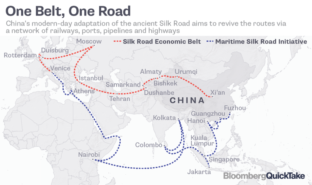 China belt. Шелковый путь one Belt one Road. Silk Road economic Belt. One Belt one Road initiative. Гуанчжоу шелковый путь.