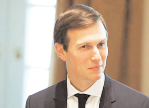 Kushner