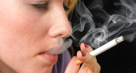 Tabacco