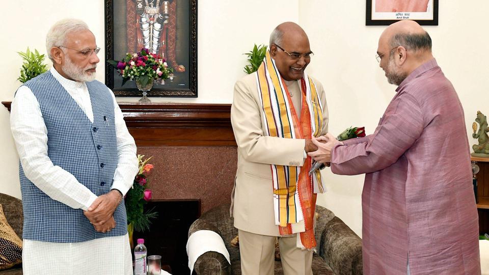 kovind-elected-as-14th-president-of-india_d38d2e5c-6dc7-11e7-b16c-a4b2f1f7e553