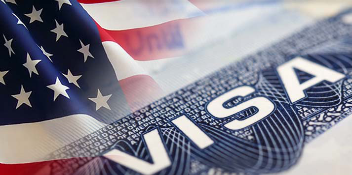 EB2 NIW Visa: Boosting Your Approval Chances with Us - Visa Franchise