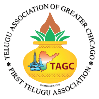 Telugu