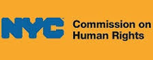 NYC Commission of Human Rights