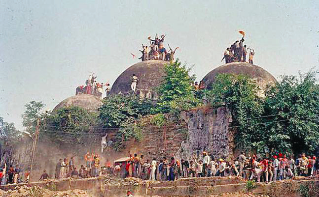 Babri