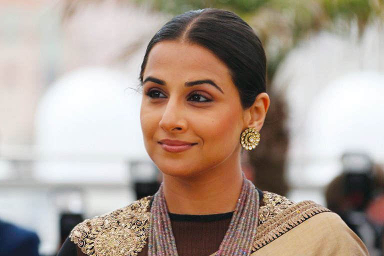 Vidya